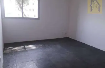Apartamento com 2 quartos para alugar na Rua Costa Barros, 2050, Vila Alpina, São Paulo