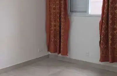 Apartamento com 1 quarto à venda na Vila Regente Feijó, São Paulo 