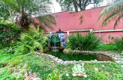 Apartamento com 2 quartos à venda na Avenida Do Oratório - De 5000 Ao Fim - Lado, 5800, Vila Industrial, São Paulo