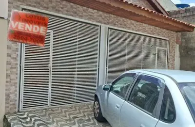 Casa com 4 quartos à venda na Vila Paulo Silas, São Paulo 
