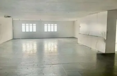 Ponto comercial para alugar na Avenida do Oratório, 2486, Parque São Lucas, São Paulo