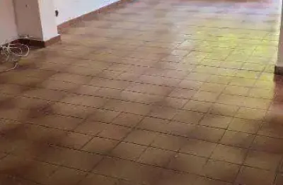 Casa com 3 quartos para alugar na Rua Otto Schubart, 95, Parque São Lucas, São Paulo