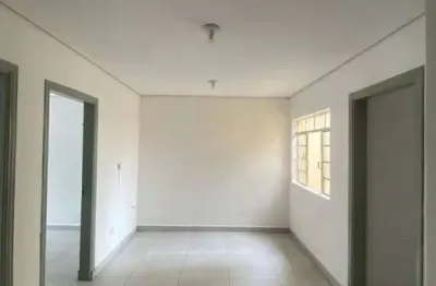 Apartamento com 2 quartos para alugar na Rua do Orfanato, 451, Vila Prudente, São Paulo