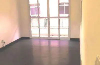 Apartamento com 3 quartos à venda na Alameda São Caetano, 1034, Barcelona, São Caetano do Sul