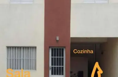 Casa com 3 quartos à venda na Vila Renato (Zona Leste), São Paulo 