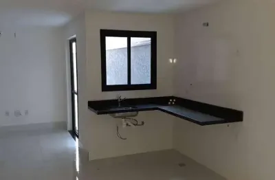 Apartamento com 2 quartos à venda na Rua Meru, 1, Parque da Vila Prudente, São Paulo