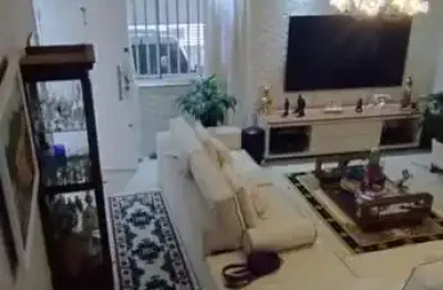 Casa com 3 quartos à venda no Jardim Avelino, São Paulo 