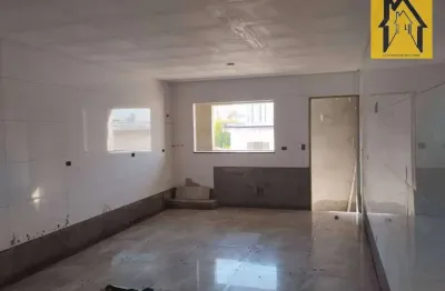 Casa com 3 quartos à venda no Parque São Lucas, São Paulo 