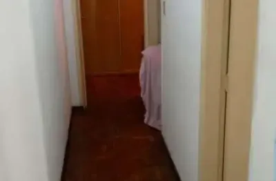 Casa com 3 quartos à venda no Parque São Lucas, São Paulo 