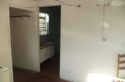 Casa com 4 quartos à venda na Rua Manuel da Costa, 364, Parque São Lucas, São Paulo