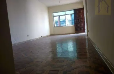 Casa com 3 quartos à venda no Parque São Lucas, São Paulo 