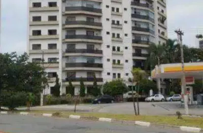 Apartamento com 3 quartos à venda na Rua João Batista Mendo, 36, Jardim Avelino, São Paulo