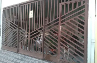 Apartamento com 1 quarto à venda na Rua Fernando Falcão, 867, Vila Cláudia, São Paulo