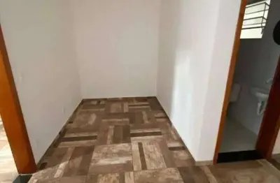 Apartamento com 1 quarto à venda na Rua João Batista Fernandes, 130, Vila Industrial, São Paulo