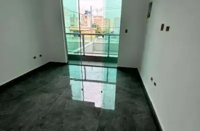 Casa com 2 quartos à venda na Rua Itaúna do Sul, 100, Parque São Lucas, São Paulo
