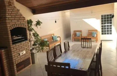 Casa com 2 quartos à venda na Rua Olímpia, 2, Vila Alpina, São Paulo