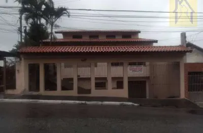 Casa com 4 quartos à venda na Vila Alpina, São Paulo 