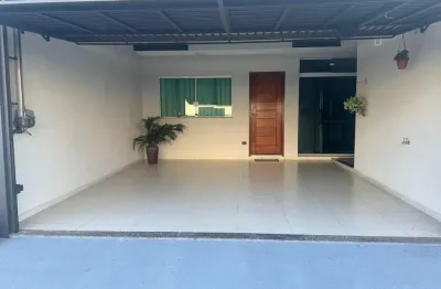 Casa com 3 quartos à venda na Vila Divina Pastora, São Paulo 