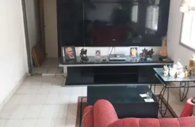 Casa com 3 quartos à venda na Rua Ibiporã, 1, Vila Divina Pastora, São Paulo