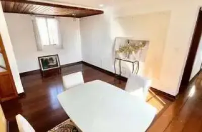 Apartamento com 2 quartos à venda na Rua Saguairu, 559, Casa Verde, São Paulo