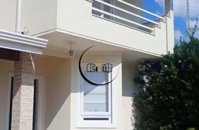 Casa com 3 quartos à venda no jardim pérola, itupeva , 239 m2 por r$ 900.000