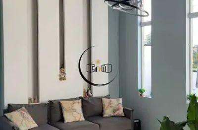 Casa com 3 quartos à venda no jardim botânica, itupeva , 95 m2 por r$ 636.000