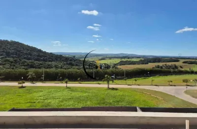 Casa em condomínio fechado com 3 quartos à venda no morro alto, itupeva , 350 m2 por r$ 2.500.000