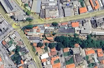 Terreno comercial à venda no centro, itupeva , 3 m2