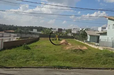 Casa à venda no residencial village morro alto, itupeva , 1000 m2 por r$ 390.000