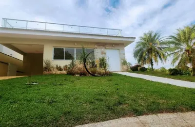 Casa em condomínio fechado com 4 quartos à venda no ibi aram, itupeva , 263 m2 por r$ 1.599.000