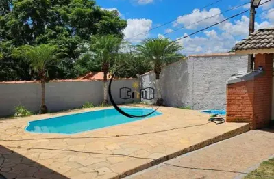 Casa com 5 quartos à venda no parque dos cafezais ii, itupeva , 253 m2 por r$ 710.500