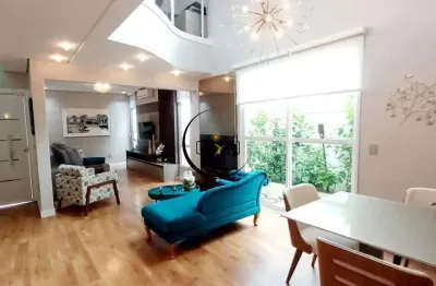 Casa em condomínio fechado com 3 quartos à venda no ibi aram, itupeva , 209 m2 por r$ 1.490.000