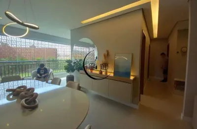 Apartamento com 3 quartos à venda no jardim primavera, itupeva , 87 m2 por r$ 640.000