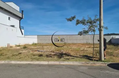 Terreno à venda no São Venâncio, Itupeva , 300 m2 por R$ 375.000