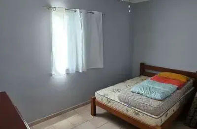 Apartamento com 2 quartos à venda na Rua Dezenove, 456, Praia do Sape, Ubatuba