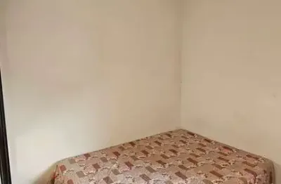 Apartamento a 600metros da praia da maranduba em ubatuba-sp.