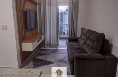 Apartamento novo, de 2 dormitorios sendo 1 suíte, na praia grande de ubatuba-sp.