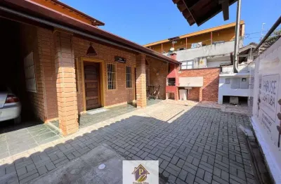 Casa de praia com edicula nos fundos,no bairro estufa 1 em ubatuba-sp