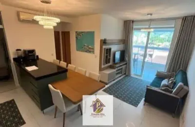 Apartamento com 2 quartos à venda na Null - Ubatuba - Sp, 50, Toninhas, Ubatuba