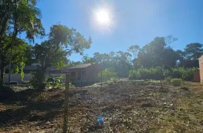 Terreno à venda na Rua João Veloso, ubatuba, Arariba, Ubatuba