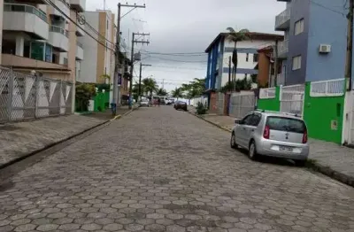 Apartamento de 1 dormitorio,na praia grande em ubatuba-sp.