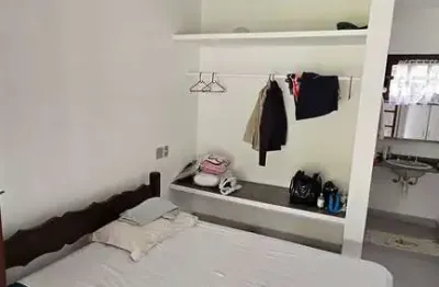 Casa em condomínio fechado com 3 quartos à venda na Rua Parati, 550, Praia da Mococa, Caraguatatuba