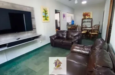 Oportunidade com 3 dormitorios 1 suíte na praia das toninhas em ubatuba-sp.