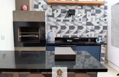 Excelente oportunidade de investimento a150 metros da praia do lázaro em ubatuba