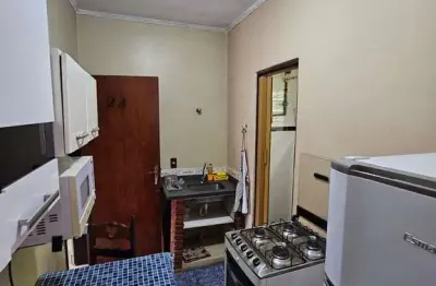 Kitnet / Stúdio à venda na Rua Cabo João Monteiro Da Rocha, 61, Maranduba, Ubatuba