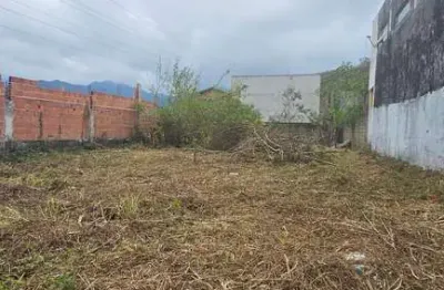Terreno à venda na Avenida Do Engenho, 19, Maranduba, Ubatuba