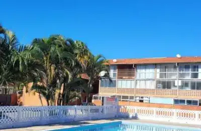 Apartamento com 2 quartos à venda na Rua Doze, sapê, Praia do Sape, Ubatuba