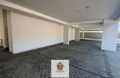 Cobertura com 3 quartos à venda na Rua Guilherme Winther, 105, Toninhas, Ubatuba