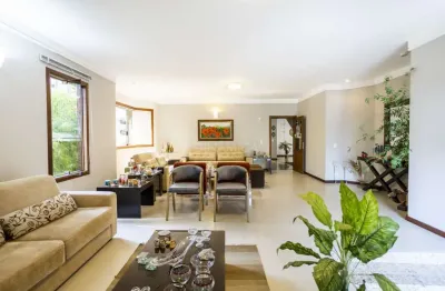 Casa com 6 quartos à venda na pelotas, 60, do salto, blumenau, 467 m2 por r$ 1.850.000