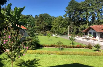Casa com 5 quartos à venda na largo coronel feddersen, 890, itoupava seca, blumenau, 272 m2 por r$ 1.500.000
